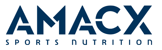 Amacx