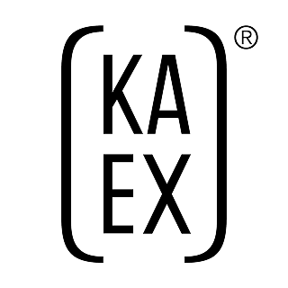 KA-EX