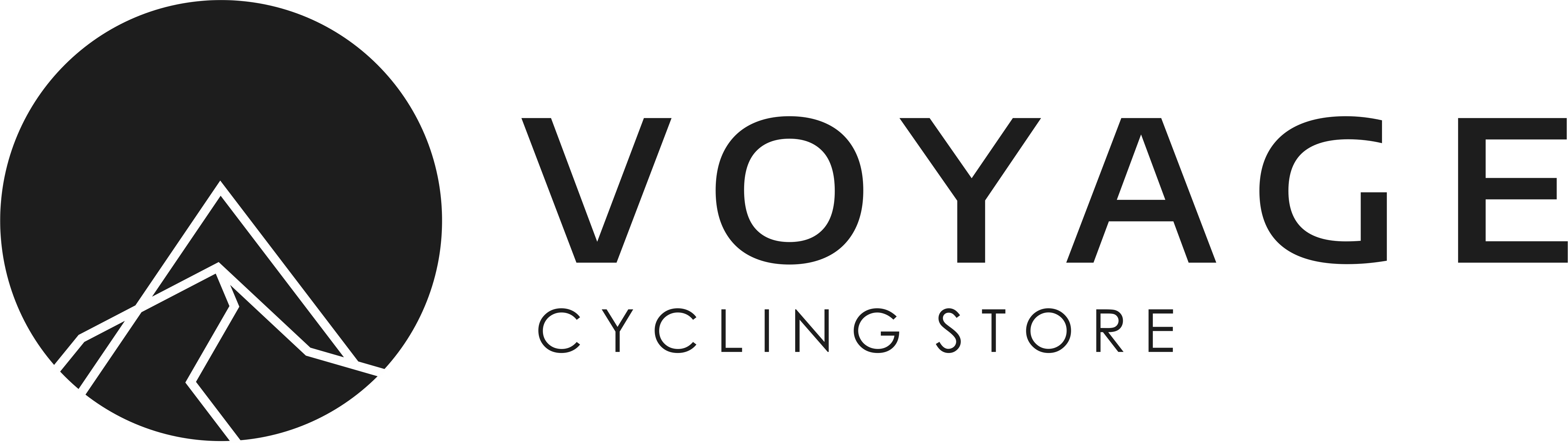Voyage Cycling Store